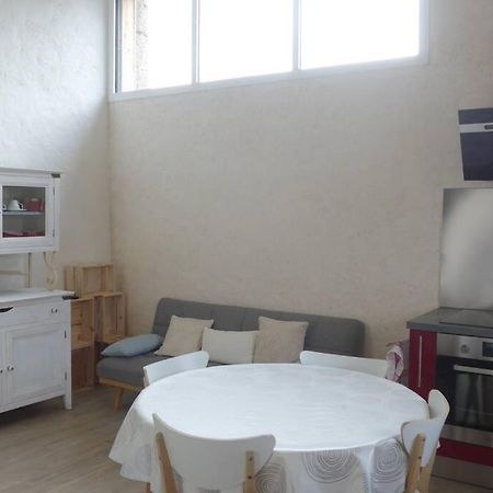 Gite Rural 3 Etoiles, 4 Pers Puy Du Fou Vendee ,Montaigu Clisson La Boissiere-de-Montaigu Экстерьер фото